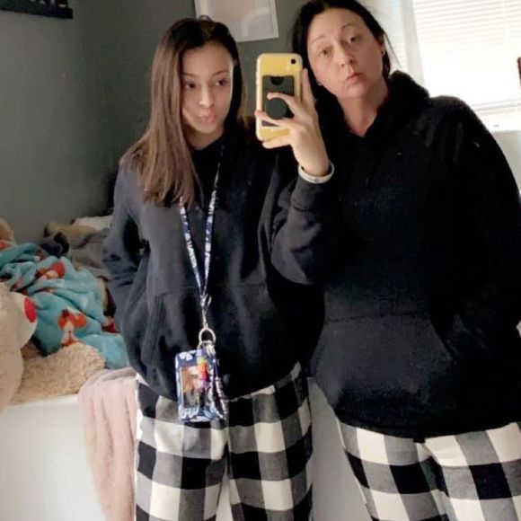 Meet your Posher, Kaytlin - Picture 1 of 1